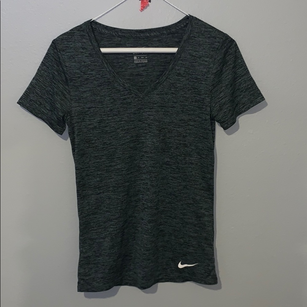 Nike shirt